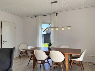 Apartment Burhave Features 20