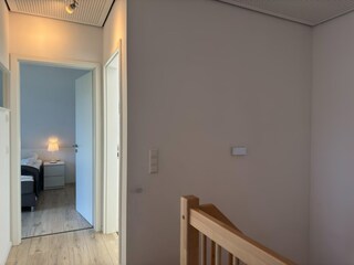 Apartment Burhave Features 23