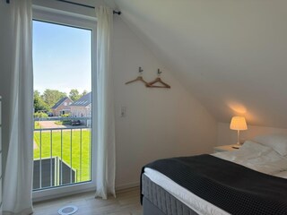 Apartment Burhave Features 25