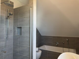Apartment Burhave Features 29