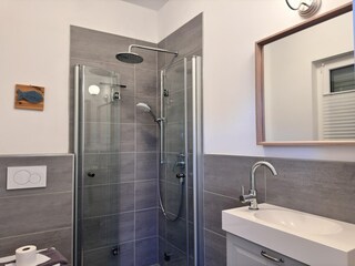 Apartment Burhave Features 31