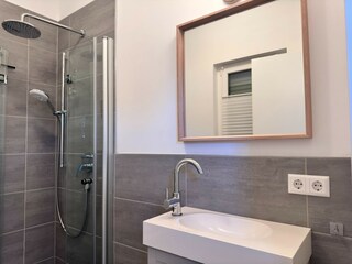 Apartment Burhave Features 32