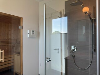 Apartment Burhave Features 18