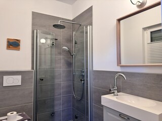 Apartamento Burhave Características 31
