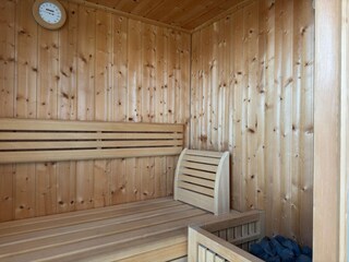 Apartamento Burhave  33
