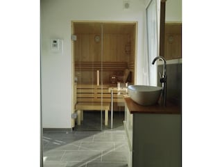 Apartment Burhave Features 6