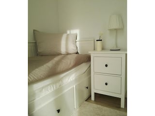 Apartment Burhave Features 10