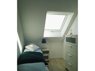 Apartment Burhave Features 8