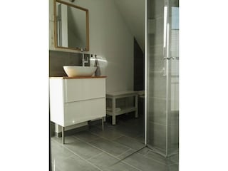 Apartment Burhave Features 13