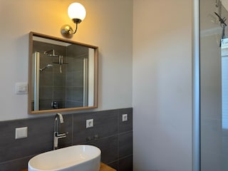 Appartement Burhave Kenmerken 23
