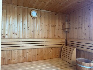 Apartamento Burhave  30