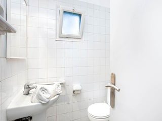 Apartment Llafranc Features 4