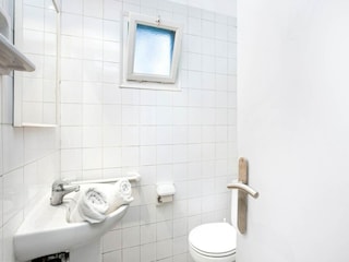 Apartment Llafranc Ausstattung 10