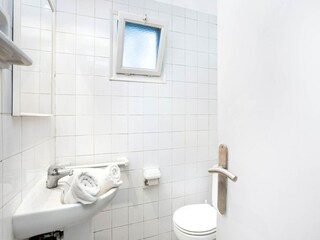 Appartement Llafranc Équipement 10