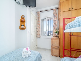 Apartment Empuriabrava Features 8