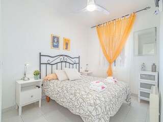 Appartement Empuriabrava Kenmerken 7