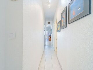 Appartamento Empuriabrava Caratteristiche 14