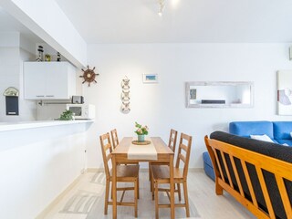 Apartment Empuriabrava Features 19