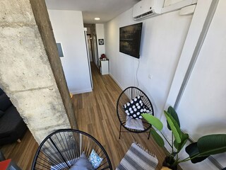 Apartment Torremolinos Ausstattung 7