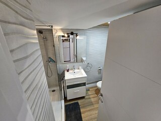 Apartment Torremolinos Features 8