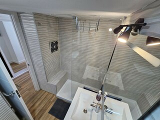 Appartamento Torremolinos Caratteristiche 8