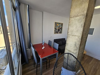 Apartment Torremolinos Features 10