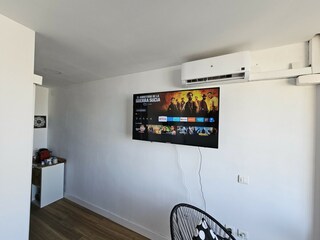 Apartment Torremolinos Features 18