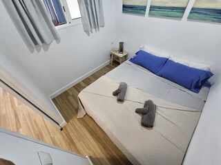 Apartment Torremolinos Features 19