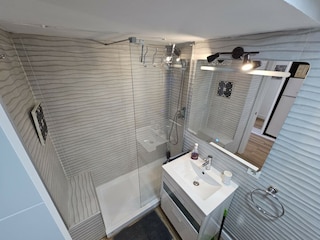 Apartment Torremolinos Ausstattung 15