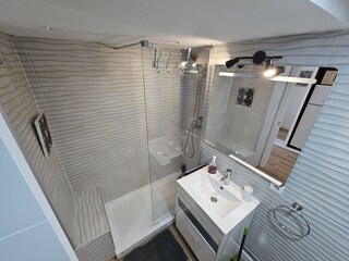 Appartement Torremolinos Équipement 19