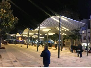 Appartamento Torremolinos Ambiente 34