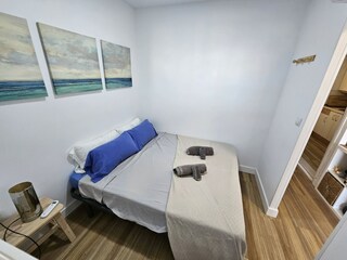 Appartamento Torremolinos Caratteristiche 14