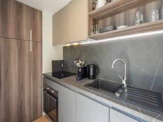 Vakantiepark Saint-Médard-d'Excideuil Kenmerken 21