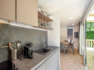 Parque de vacaciones Saint-Médard-d'Excideuil Características 14