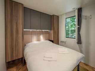 Vakantiepark Saint-Médard-d'Excideuil Kenmerken 13