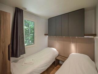 Vakantiepark Saint-Médard-d'Excideuil Kenmerken 16