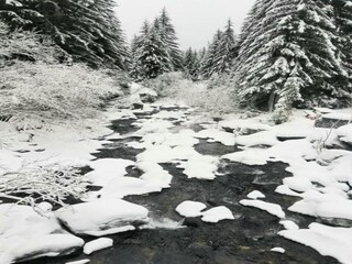 Appartement Villarodin-Bourget Omgeving 25