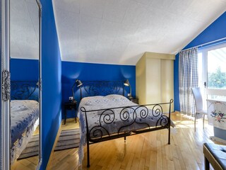 Villa Kupari Características 26