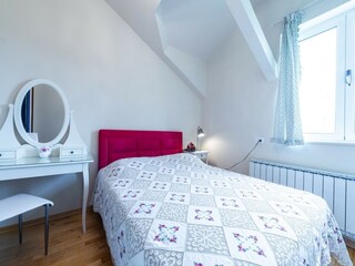 Villa Kupari Características 5