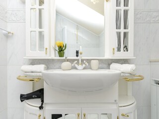 Villa Kupari Équipement 6