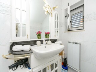 Villa Kupari Équipement 33