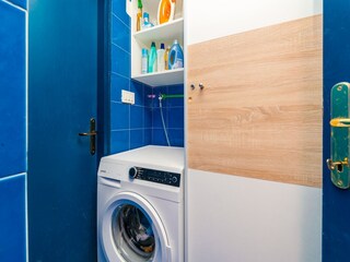 Villa Kupari Características 23