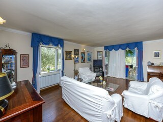 Villa Kupari Ausstattung 9