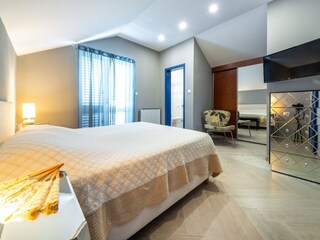 Villa Kupari Équipement 12