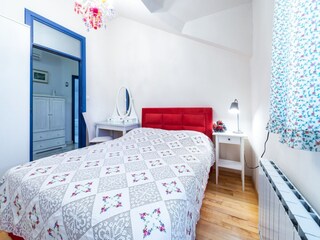 Villa Kupari Équipement 34