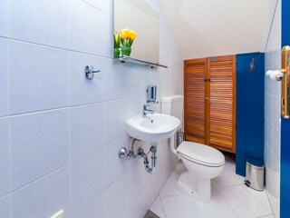 Villa Kupari Équipement 23