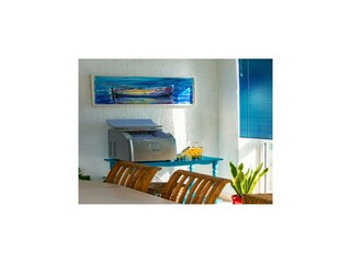 Villa Kupari Enregistrement extérieur 3