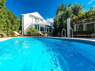 Villa Kupari  65