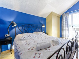 Villa Kupari Características 19