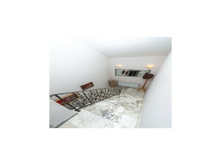 Villa Kupari  66
